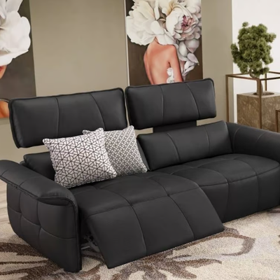 ADRIA-2-seater-sofa-Sofanella-627326-rel6309c9d1.jpeg