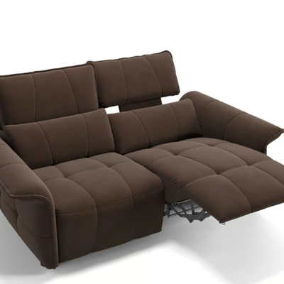 ADRIA-2-seater-sofa-Sofanella-627327-rel87472d1a.jpg