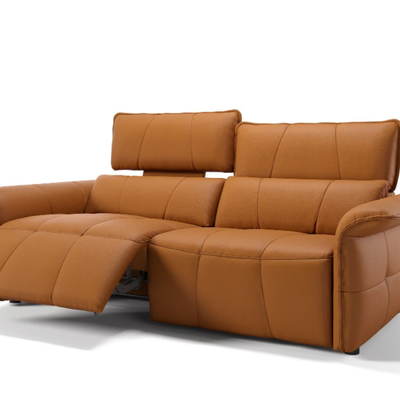 ADRIA-3-seater-sofa-Sofanella-627356-rel234c4a1c.jpg