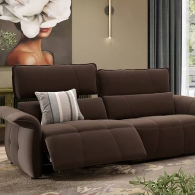 ADRIA-3-seater-sofa-Sofanella-627357-rel639590fc.jpeg