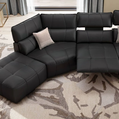 ADRIA-Corner-sofa-Sofanella-627452-relc157702a.jpeg