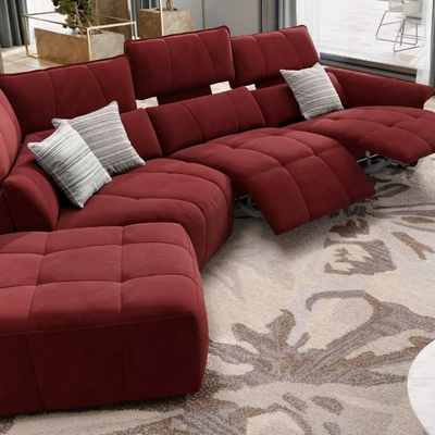 ADRIA-Corner-sofa-Sofanella-627453-rela70c3ef4.jpeg