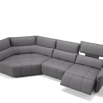 ADRIA-Corner-sofa-Sofanella-627492-relcc9f4084.jpg