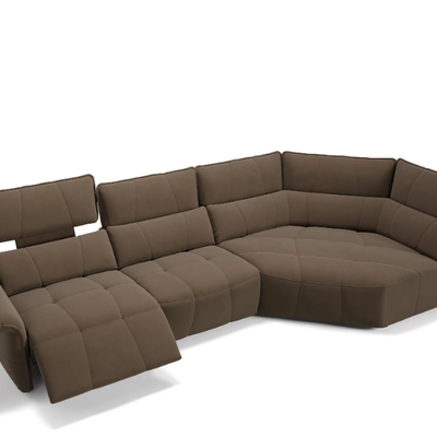 ADRIA-Corner-sofa-Sofanella-627493-rel488a8e13.jpg