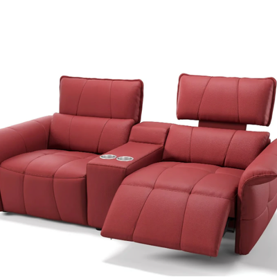 ADRIA-KINO-2-seater-sofa-Sofanella-627516-relea7da331.jpg
