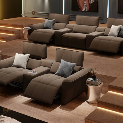 ADRIA-KINO-2-seater-sofa-Sofanella-627519-rel6c6b2d6a.jpeg