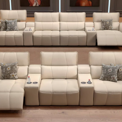 ADRIA-KINO-3-seater-sofa-Sofanella-627517-relbb395abe.jpeg