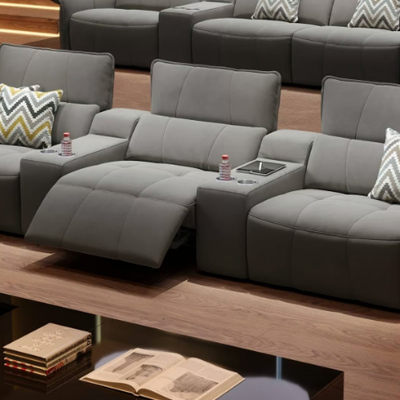 ADRIA-KINO-3-seater-sofa-Sofanella-627520-rel99478d63.jpeg