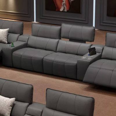 ADRIA-KINO-4-seater-sofa-Sofanella-627518-rel79a1fb.jpeg