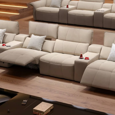 ADRIA-KINO-4-seater-sofa-Sofanella-627521-rel94837ad7.jpeg