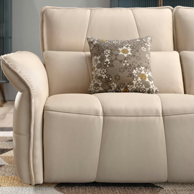 ADRIA-Sofa-with-chaise-longue-Sofanella-627435-relcdeddf40.jpeg