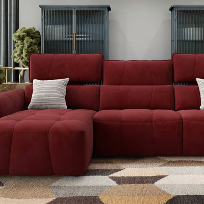 ADRIA-Sofa-with-chaise-longue-Sofanella-627436-rel763c1a34.jpeg