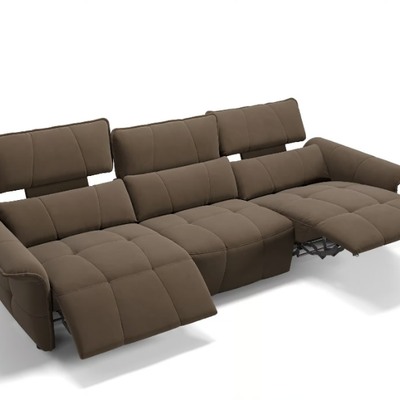 ADRIA-XXL-3-seater-sofa-Sofanella-627385-relef05d960.jpg