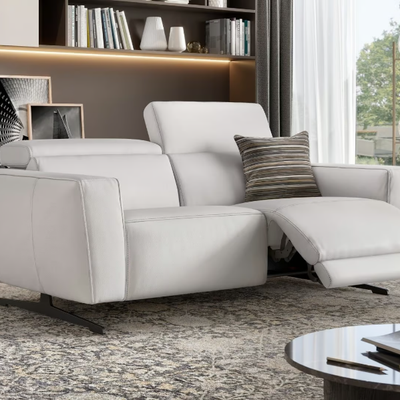 ALESSO-2-seater-sofa-Sofanella-627781-rel8b60f33e.jpeg