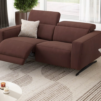 ALESSO-2-seater-sofa-Sofanella-627782-rel6312cea6.jpeg