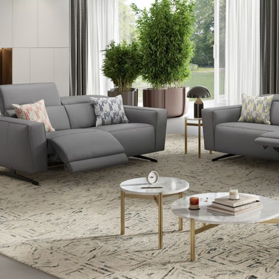 ALESSO-3-seater-sofa-Sofanella-627794-rel4f746695.jpeg