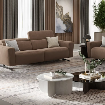 ALESSO-3-seater-sofa-Sofanella-627796-rel51549220.jpeg
