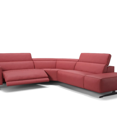 ALESSO-Sofa-Sofanella-627798-rel83867cfe.jpeg