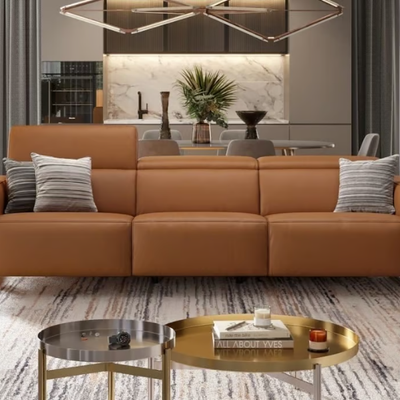 ALESSO-XXL-3-seater-sofa-Sofanella-627795-rel2be616c9.jpeg