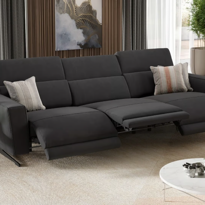 ALESSO-XXL-3-seater-sofa-Sofanella-627797-reldee08137.jpeg