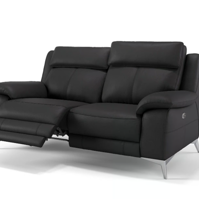 ALIANO-2-seater-sofa-Sofanella-626980-relb9ffb53a.jpg