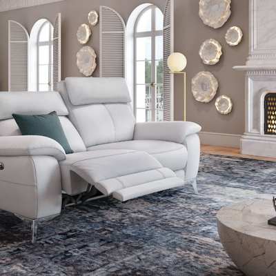 ALIANO-2-seater-sofa-Sofanella-626980-relc7c5c7f5.jpg