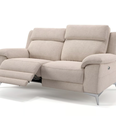 ALIANO-2-seater-sofa-Sofanella-626985-rel98b900a0.jpg