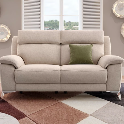 ALIANO-2-seater-sofa-Sofanella-626985-rela86e131f.jpg