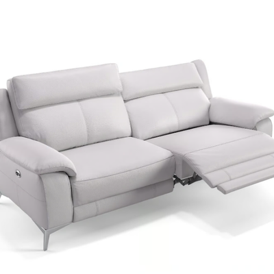 ALIANO-3-seater-sofa-Sofanella-626990-rel908117e9.jpg