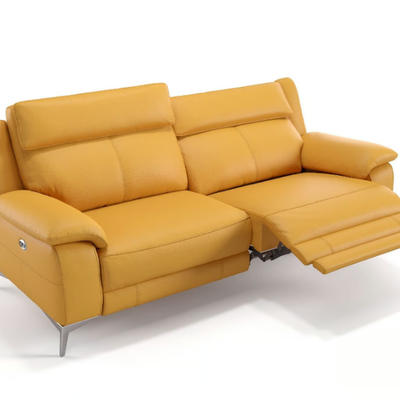 ALIANO-3-seater-sofa-Sofanella-626990-relbc2c60c5.jpg