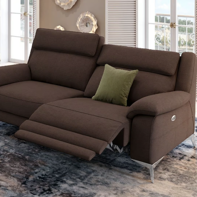 ALIANO-3-seater-sofa-Sofanella-627005-rel684368ab.jpg
