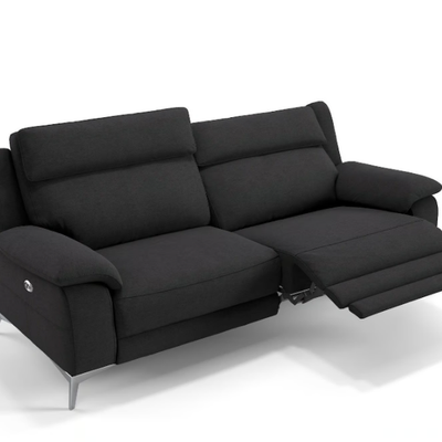 ALIANO-3-seater-sofa-Sofanella-627005-rel7d3994b5.jpg