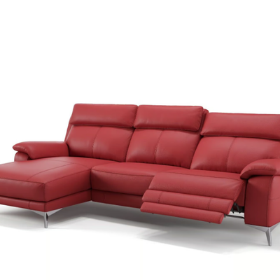 ALIANO-Divano-con-chaise-longue-Sofanella-627008-reld69d13f0.jpg
