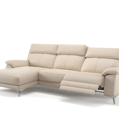 ALIANO-Divano-con-chaise-longue-Sofanella-627008-relf65419cb.jpg