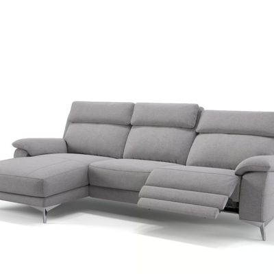 ALIANO-Sofa-with-chaise-longue-Sofanella-627017-relc45cf032.jpg
