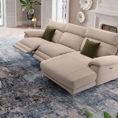 ALIANO-Sofa-with-chaise-longue-Sofanella-627017-relcf131f3e.jpg