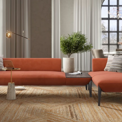 ALMERIA-Fabric-sofa-Sofanella-627845-reld1f875f6.jpeg