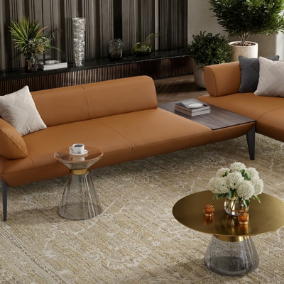 ALMERIA-Leather-sofa-Sofanella-627844-rel5ce9e74a.jpeg