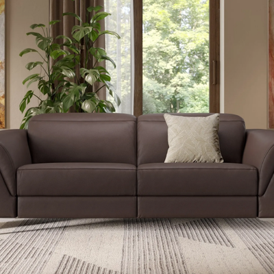 ARINA-2-seater-sofa-Sofanella-629037-reldc2bd59a.jpeg