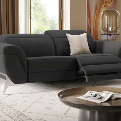 ARINA-2-seater-sofa-Sofanella-629041-rel8b59f612.jpeg