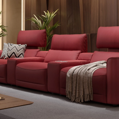 GALA-KINO-3-seater-sofa-Sofanella-627669-relfc279e9b.jpg