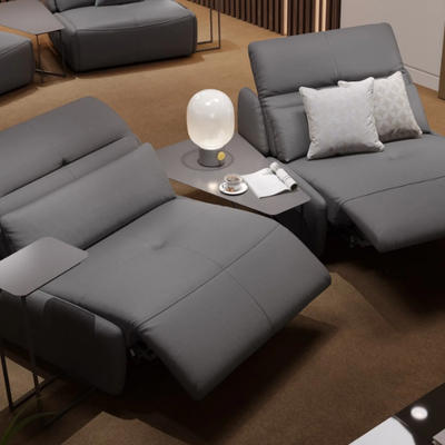 MODICA-2-seater-sofa-Sofanella-628231-rel198de5a7.jpg