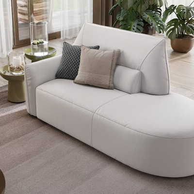 PESARO-Leather-day-bed-Sofanella-628172-relbe7c3d7.jpg