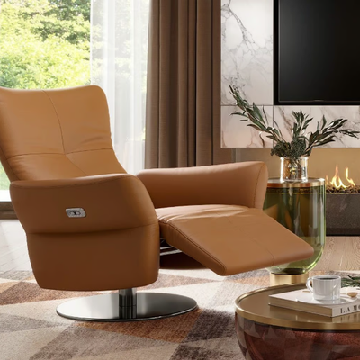 RIVELLO-Leather-armchair-Sofanella-627939-rel8a36265f.jpeg