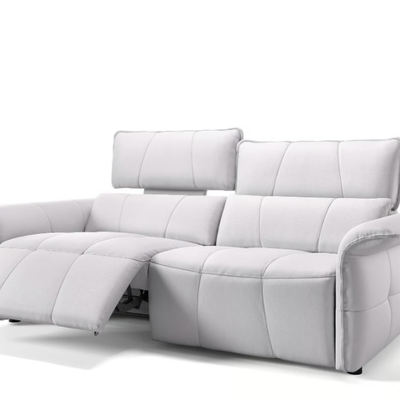 adria-3-seater-sofa-online-mobelhaus-24-627356-rel223c9385.jpg