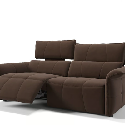 adria-3-seater-sofa-online-mobelhaus-24-627357-reld4e95d4.jpg