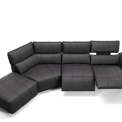 adria-corner-sofa-online-mobelhaus-24-627452-relc233d396.jpg