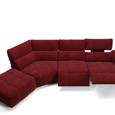adria-corner-sofa-online-mobelhaus-24-627453-reld39c2b61.jpg