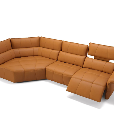 adria-corner-sofa-online-mobelhaus-24-627492-relbad918b8.jpg