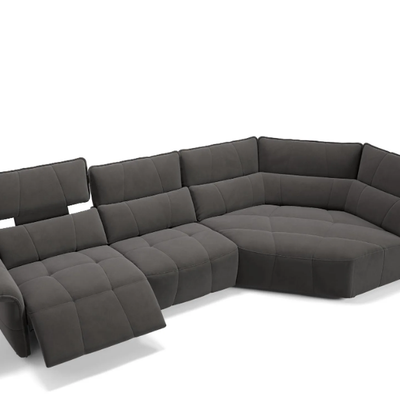 adria-corner-sofa-online-mobelhaus-24-627493-reld90e51d2.jpg